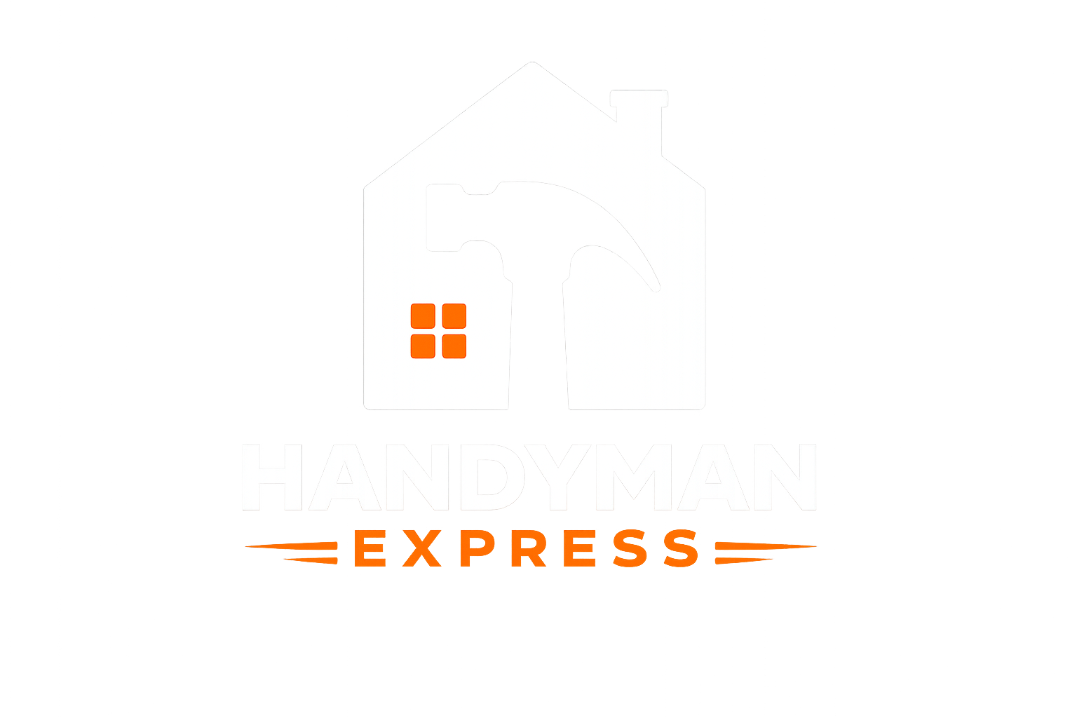Handyman Express